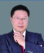 宋喜林