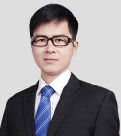馬延臣