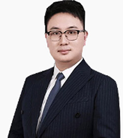 肖晴初
