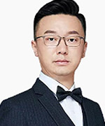 王建榮