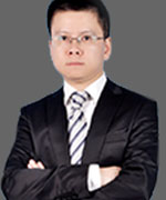 刁老師