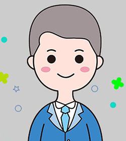 李正達