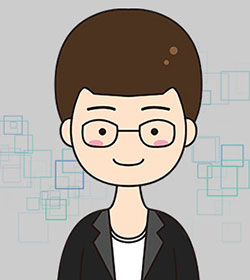 李德強(qiáng)