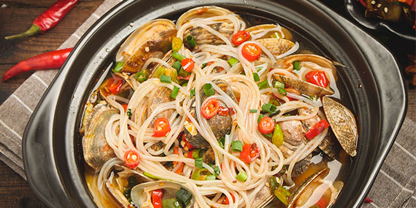 教學(xué)特色