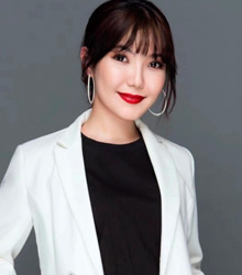 古麗