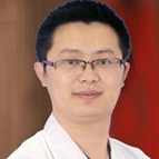 孫文