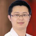 孫文