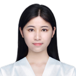 律一老師
