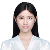 律一老師