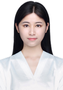 律一老師