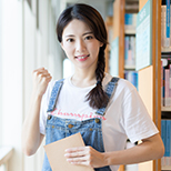 內(nèi)部教材