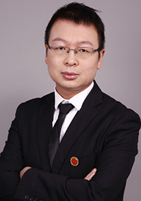李國強