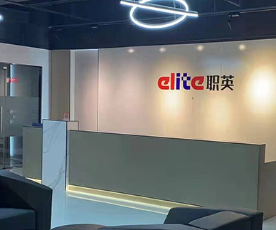 北大青鳥教育