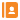 適合對象