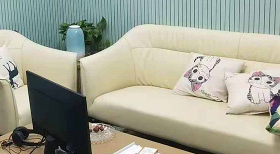 博瑞思教育