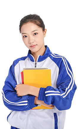 高考志愿填報(bào)培訓(xùn)