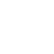 下午時(shí)間安排