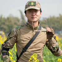 陳小龍