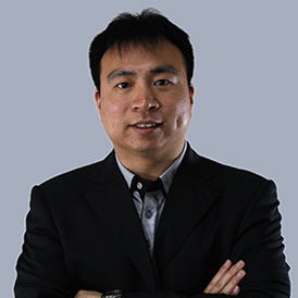 任老師