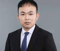王通元