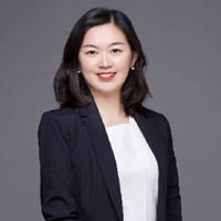 孫雯