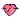 復(fù)習(xí)