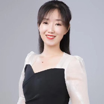 李翠俠