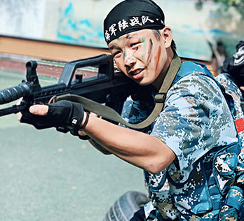 特色項目