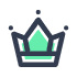 自立自強(qiáng)