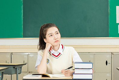 問題