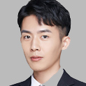 黃錦濤