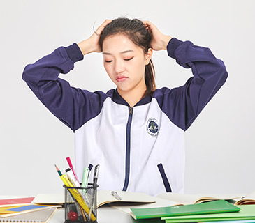 問(wèn)題