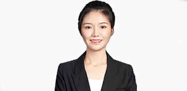 王僑