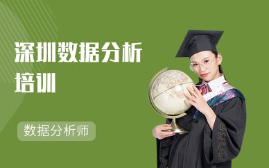 西湖区网络营销价格表的简单介绍