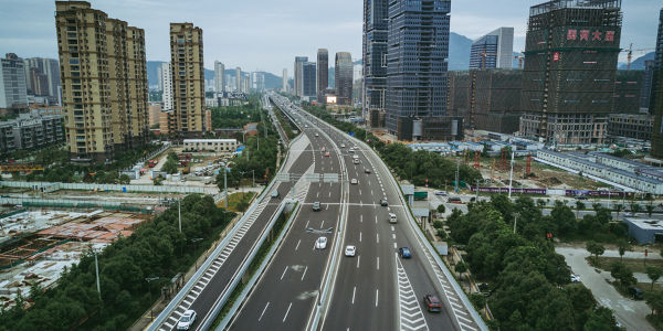 重慶來(lái)道口才機(jī)構(gòu)在哪里