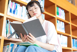 學習時間沖突