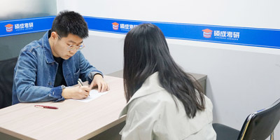 一對一