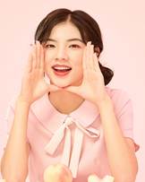 學習時長