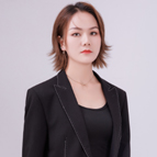 張杰 