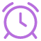 課時(shí)
