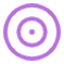 課程目標(biāo)