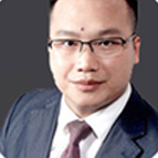 吳陽均