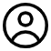 專業(yè)顧問