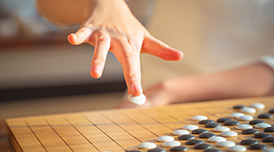 專業(yè)平臺(tái)