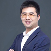 李老師
