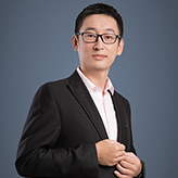 趙福貴