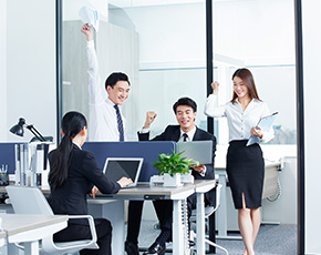 體驗(yàn)式授課