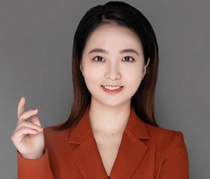 成都熊貓口才老師