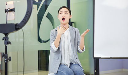 疑問