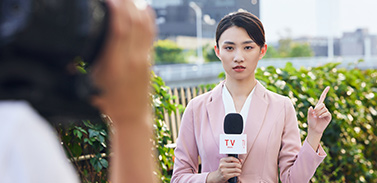 就業(yè)方向